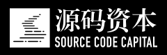 Source Code Capital